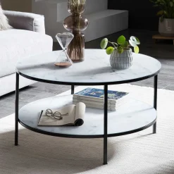 Designer Couchtisch Cerine*Pharao24 Best