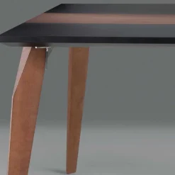 Designer Esstisch Lagon*Pharao24 Hot