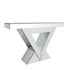 Designer Konsolentisch Stacie*Pharao24 Outlet