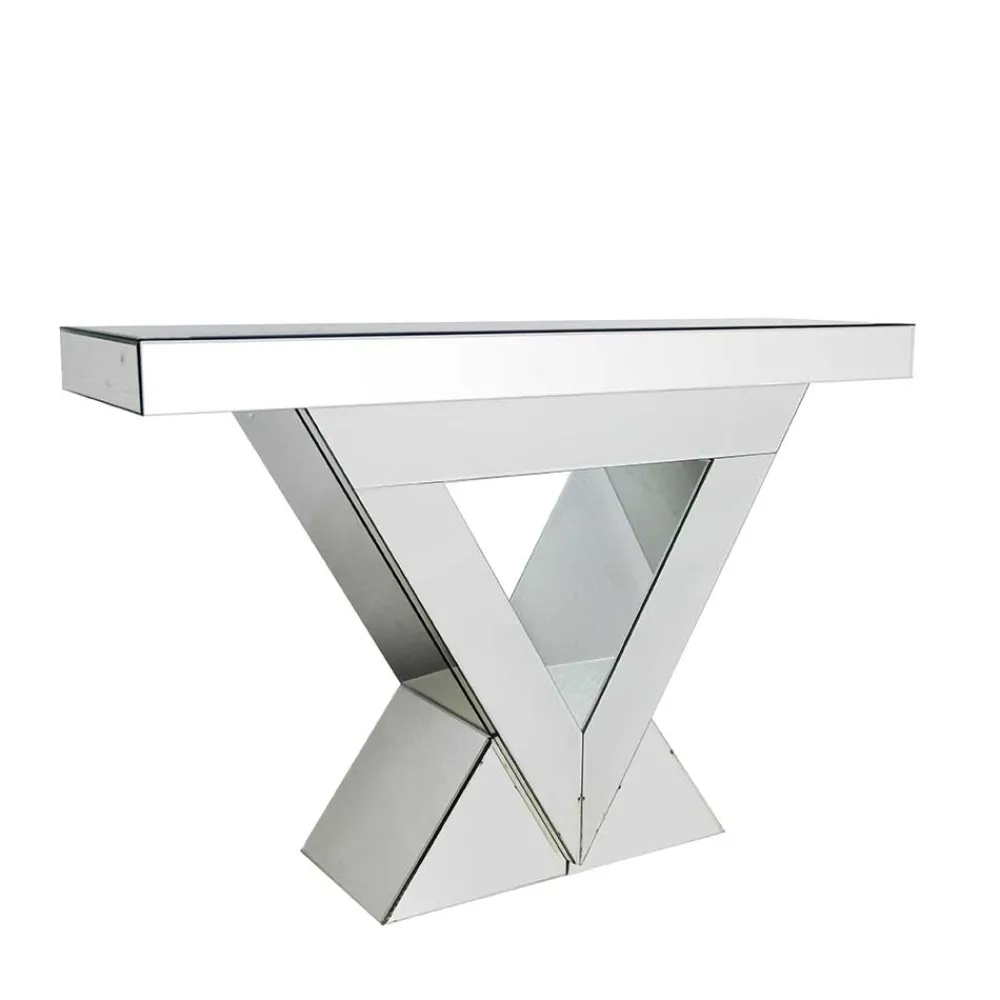 Designer Konsolentisch Stacie*Pharao24 Outlet