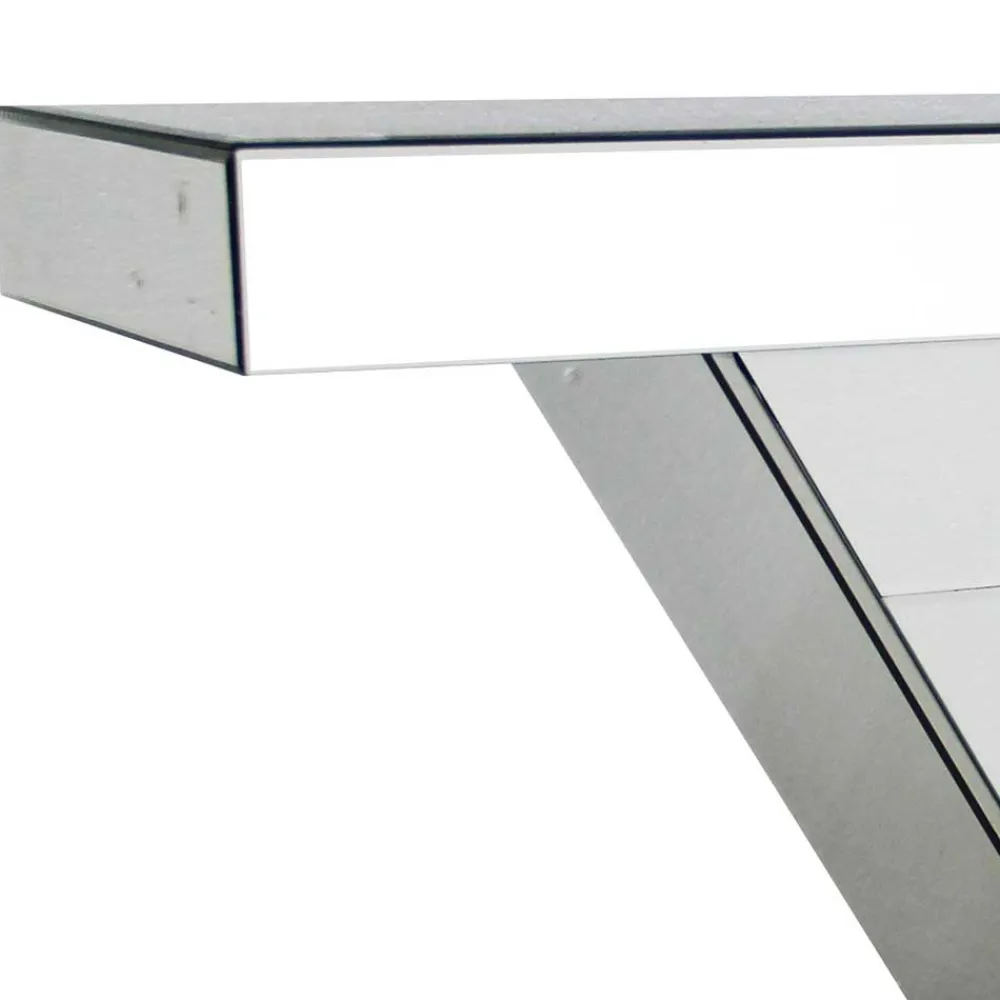 Designer Konsolentisch Stacie*Pharao24 Outlet