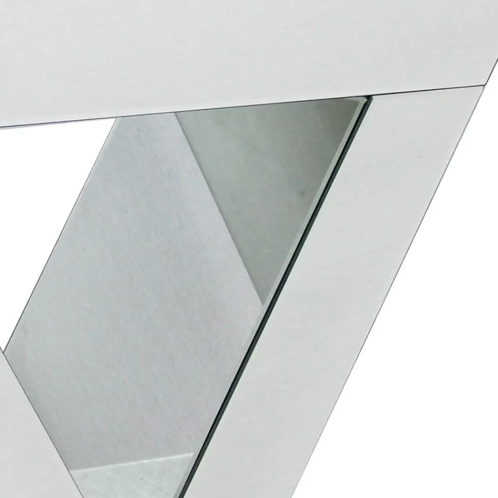 Designer Konsolentisch Stacie*Pharao24 Outlet