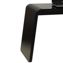 Designer Schreibtisch Mariebella*Pharao24 Online