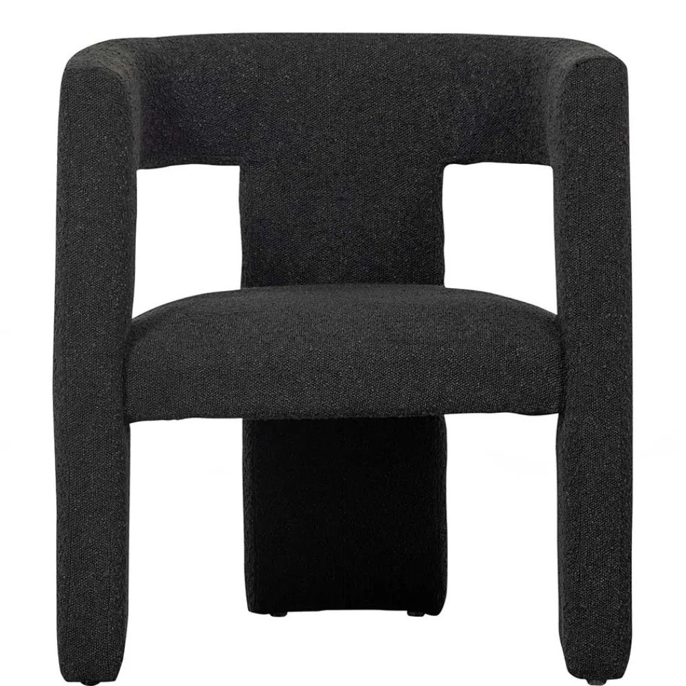 Clearance Designer Sessel Linu Wohnzimmer Sessel