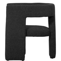 Clearance Designer Sessel Linu Wohnzimmer Sessel