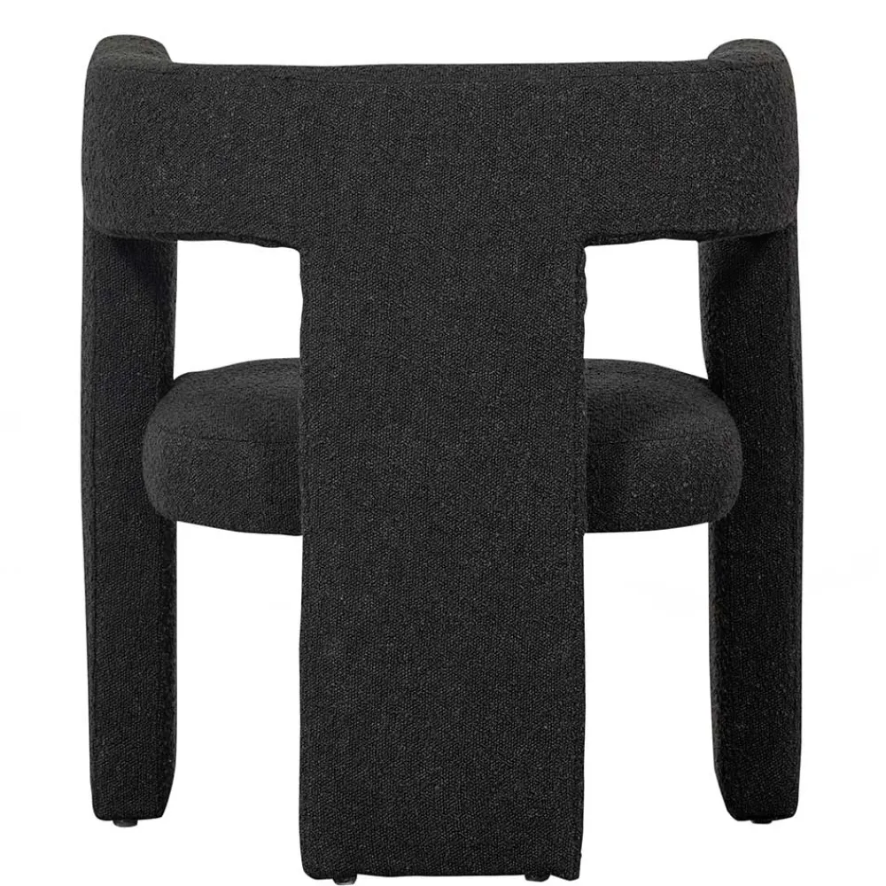 Clearance Designer Sessel Linu Wohnzimmer Sessel