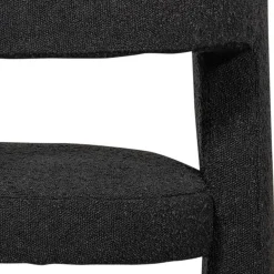 Clearance Designer Sessel Linu Wohnzimmer Sessel