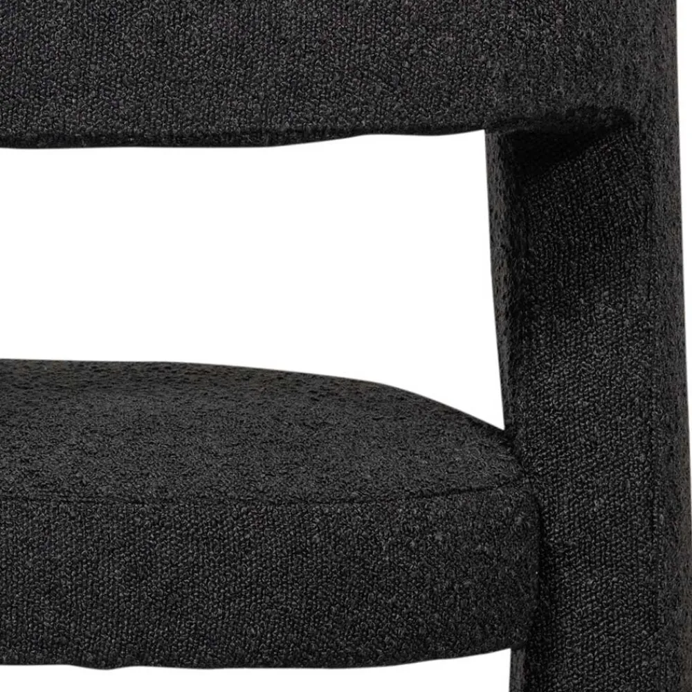 Clearance Designer Sessel Linu Wohnzimmer Sessel