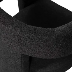 Clearance Designer Sessel Linu Wohnzimmer Sessel