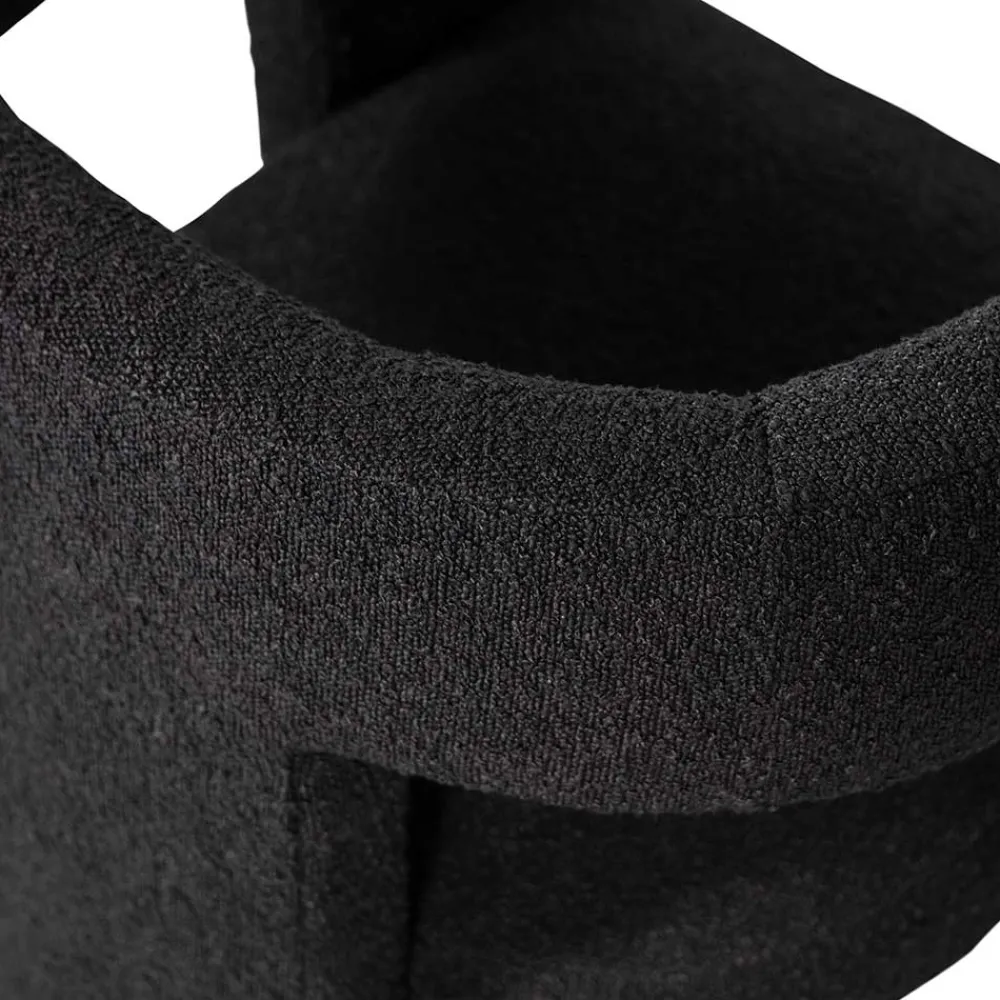 Clearance Designer Sessel Linu Wohnzimmer Sessel