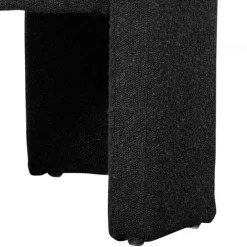 Clearance Designer Sessel Linu Wohnzimmer Sessel