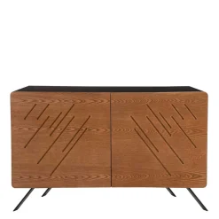 Designer Sideboard Gelsomina*Pharao24 Online