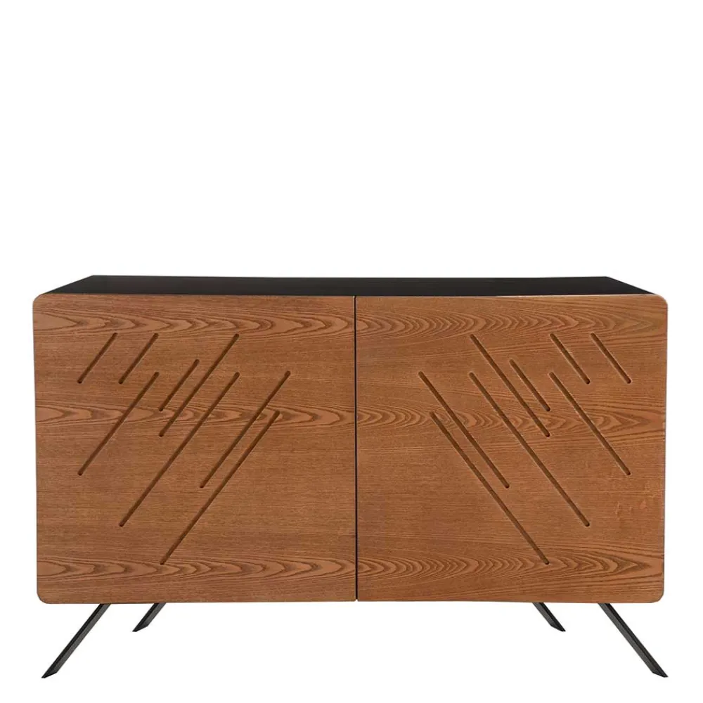 Designer Sideboard Gelsomina*Pharao24 Online