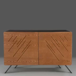 Designer Sideboard Gelsomina*Pharao24 Online