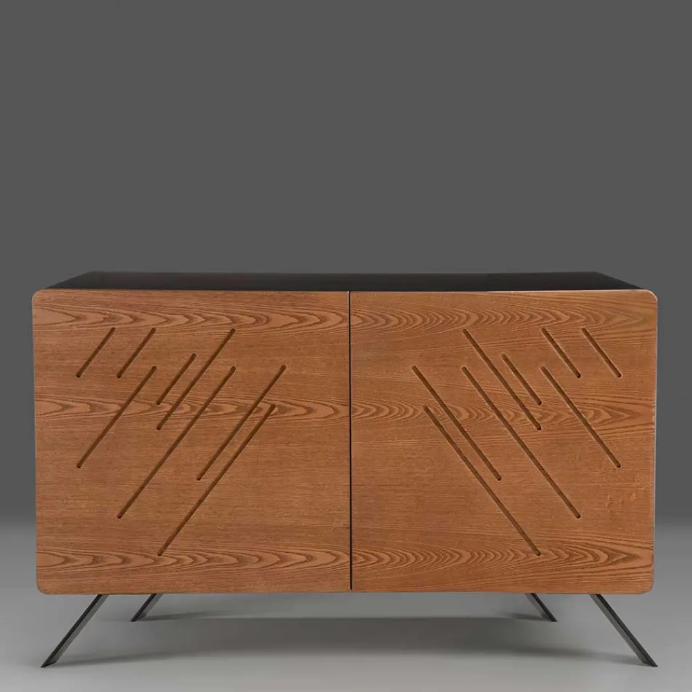 Designer Sideboard Gelsomina*Pharao24 Online
