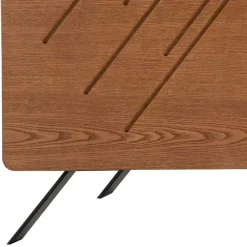 Designer Sideboard Gelsomina*Pharao24 Online