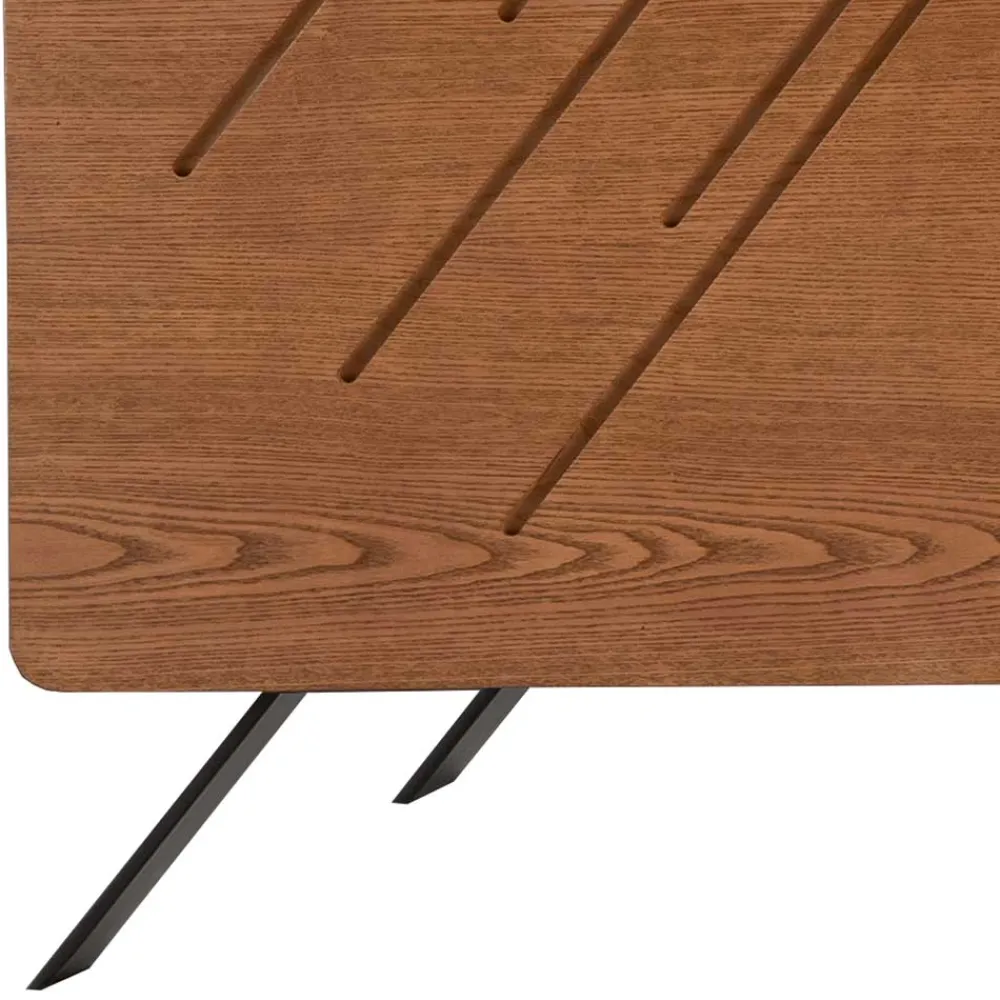 Designer Sideboard Gelsomina*Pharao24 Online