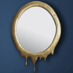 Designer Spiegel Ciudada Wandspiegel|Spiegel