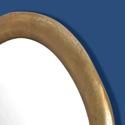 Designer Spiegel Ciudada Wandspiegel|Spiegel