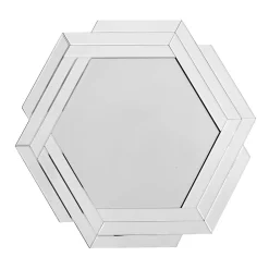 Designer Spiegel Kanaro Wandspiegel|Schlafzimmerspiegel