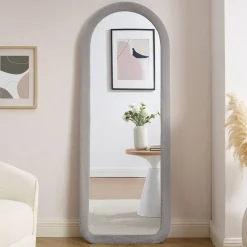 Sale Designer Spiegel Kontrada Schlafzimmerspiegel|Flurspiegel