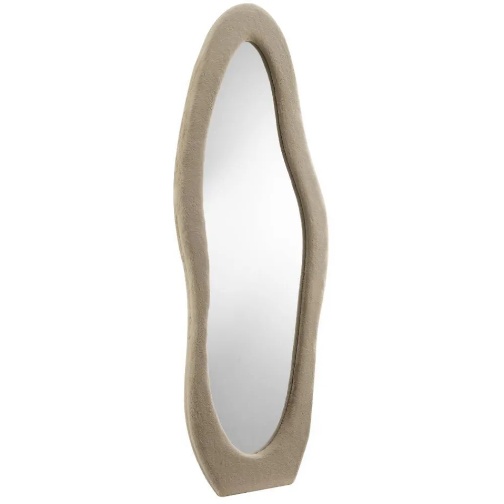 Designer Spiegel tamam*Pharao24 Online