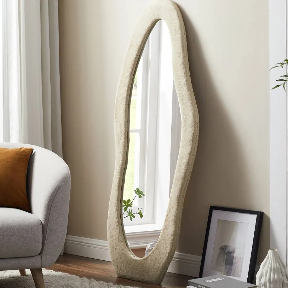 Designer Spiegel tamam*Pharao24 Online