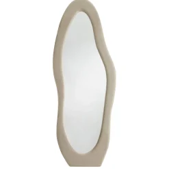 Designer Spiegel tamam*Pharao24 Online