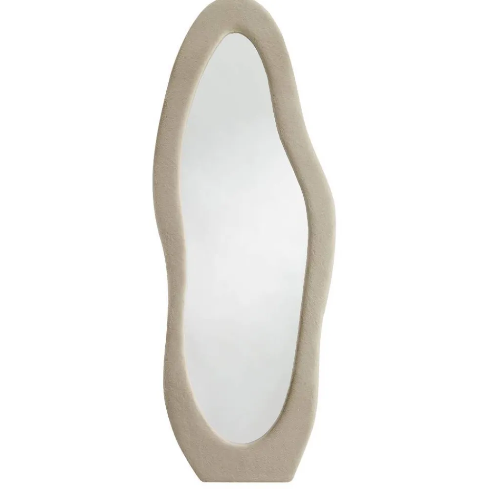 Designer Spiegel tamam*Pharao24 Online