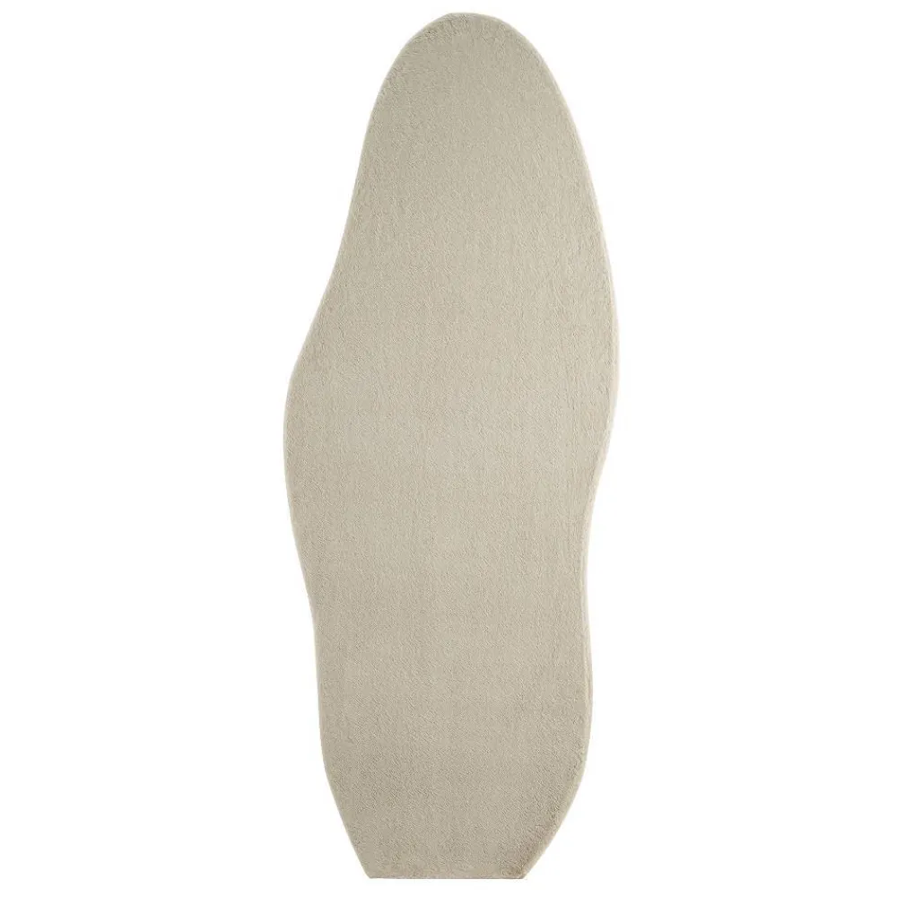 Designer Spiegel tamam*Pharao24 Online