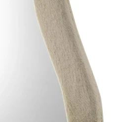 Designer Spiegel tamam*Pharao24 Online