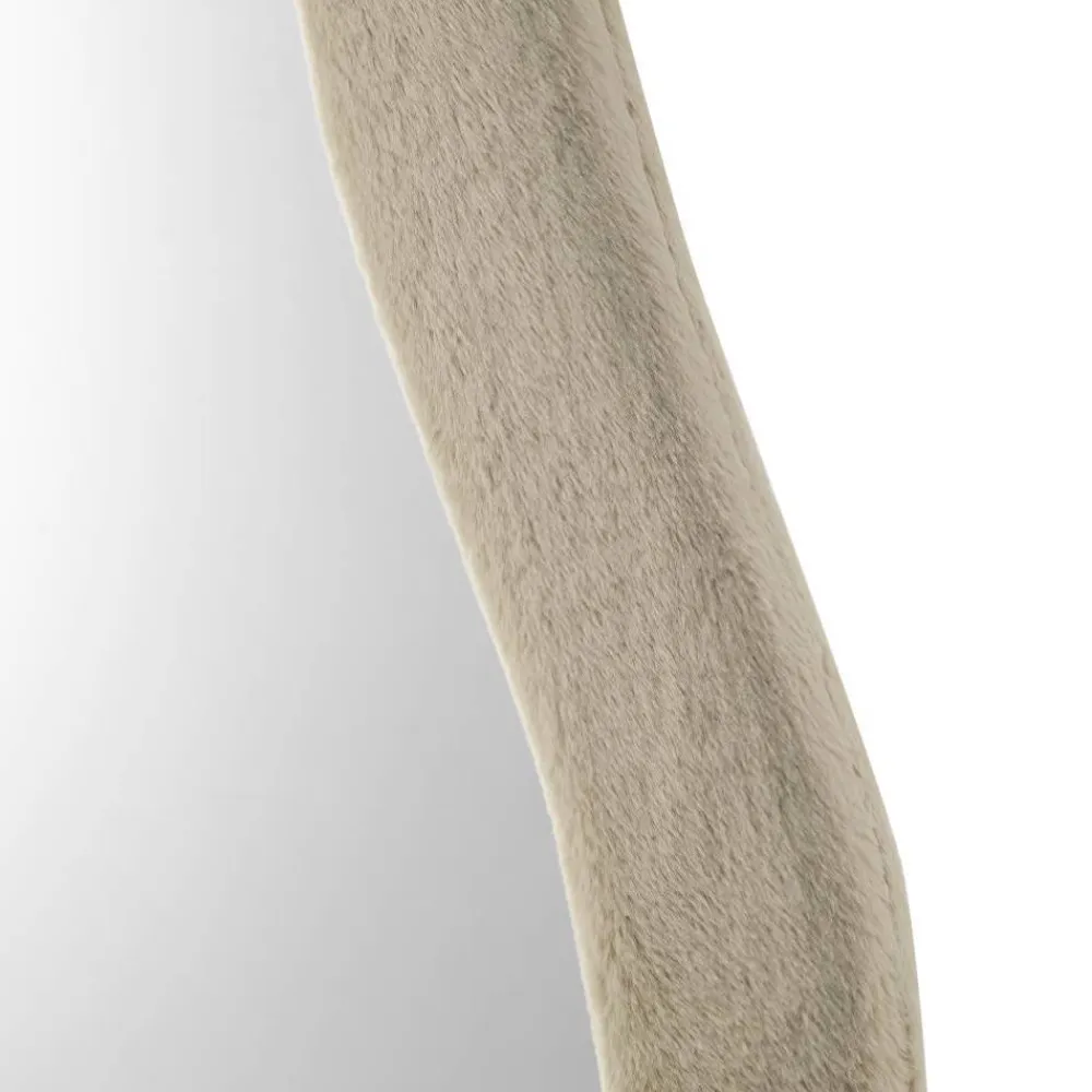 Designer Spiegel tamam*Pharao24 Online