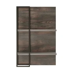 Designer Wohnwand Hanniba*Pharao24 Best