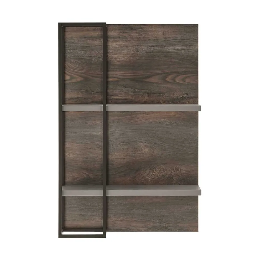 Designer Wohnwand Hanniba*Pharao24 Best