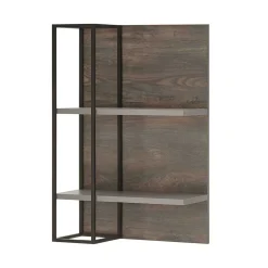 Designer Wohnwand Hanniba*Pharao24 Best