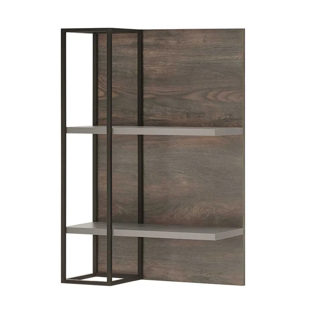 Designer Wohnwand Hanniba*Pharao24 Best