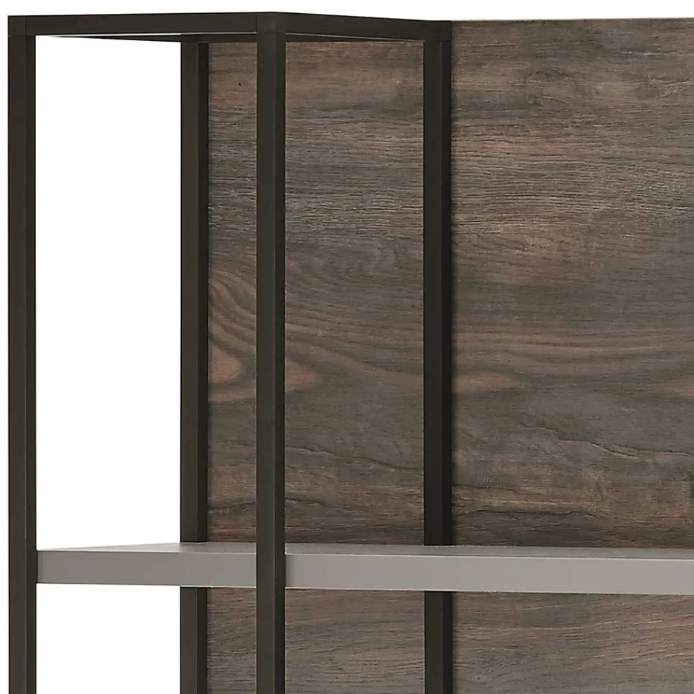 Designer Wohnwand Hanniba*Pharao24 Best