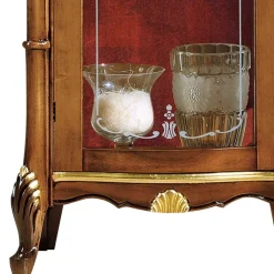 Designer Wohnwand Savolina*Pharao24 Clearance