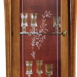 Designer Wohnwand Savolina*Pharao24 Clearance