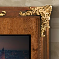 Designer Wohnwand Savolina*Pharao24 Clearance