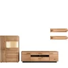 Designer Wohnwand Wupnia Wohnzimmerschrank|Wohnwand 250 Cm