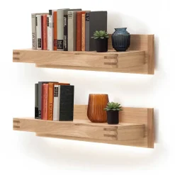 Designer Wohnwand Wupnia Wohnzimmerschrank|Wohnwand 250 Cm