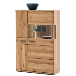 Designer Wohnwand Wupnia Wohnzimmerschrank|Wohnwand 250 Cm