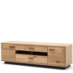 Designer Wohnwand Wupnia Wohnzimmerschrank|Wohnwand 250 Cm