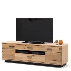 Designer Wohnwand Wupnia Wohnzimmerschrank|Wohnwand 250 Cm