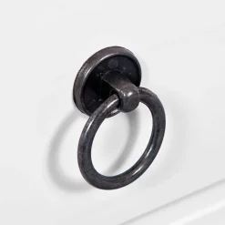 Discount Designercouchtisch Alberto Beistelltische|Couchtische