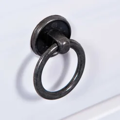 Discount Designercouchtisch Alberto Beistelltische|Couchtische