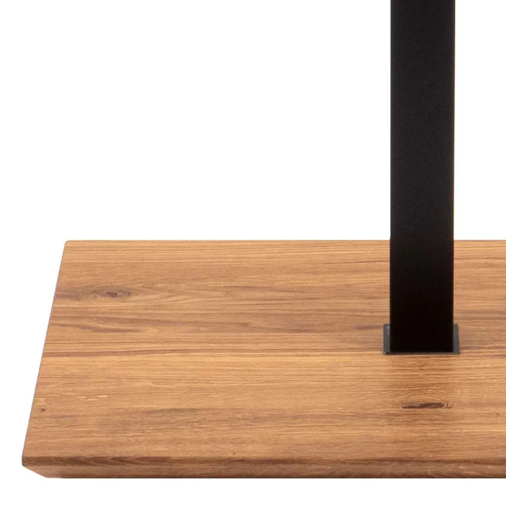 Hot Designercouchtisch Alisa Glastische