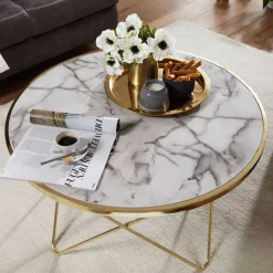 Designercouchtisch Cherry*Pharao24 Outlet