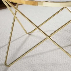 Designercouchtisch Cherry*Pharao24 Outlet